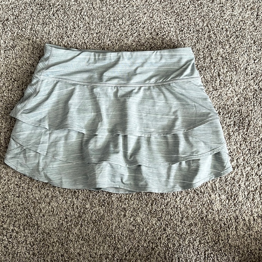 Athleta women’s skort